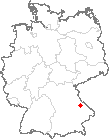 Möbelspedition Cham, Oberpfalz